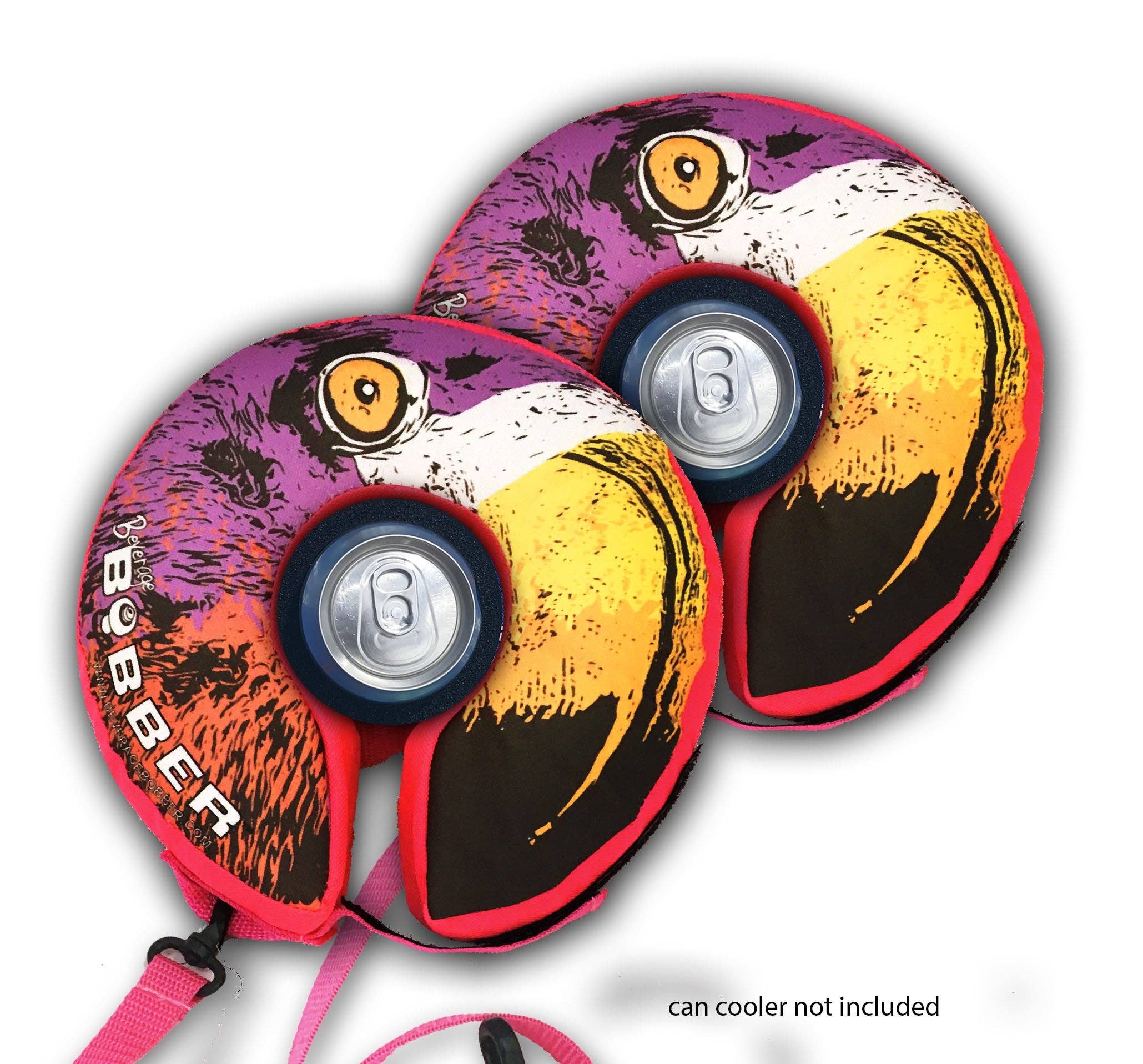 Beverage Bobber – wholesale Inflatables – Beverage Bobber Bundle8