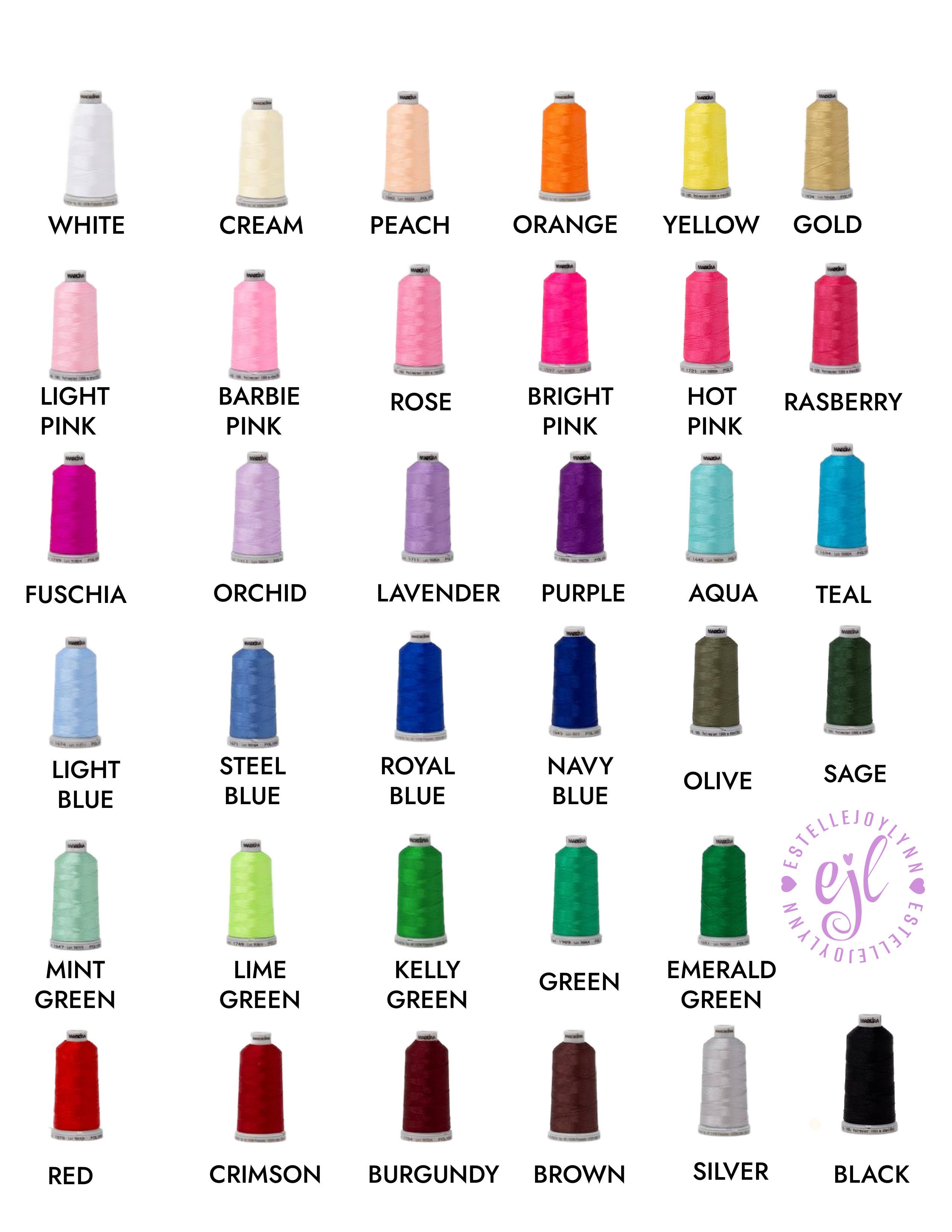 EstelleJoyLynn, LLC - Wholesale Bandana - Women's - Bandana Bow Custom Accessory Gold Clip for Backpack, Purse4