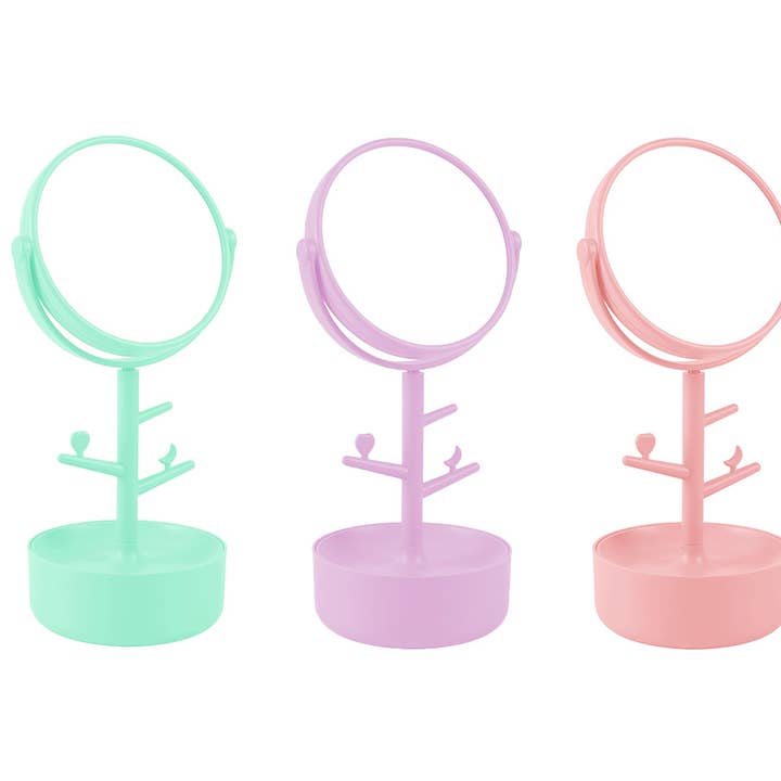 Smyckesspegel för wholesale av I-Total, I-Drink