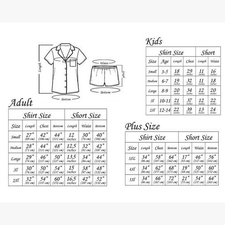 The Blissful – Conjunto de pijama - Mulher por atacado – Conjunto de Pijama Personalizado em Cetim com Folhos para Dama de Honor5