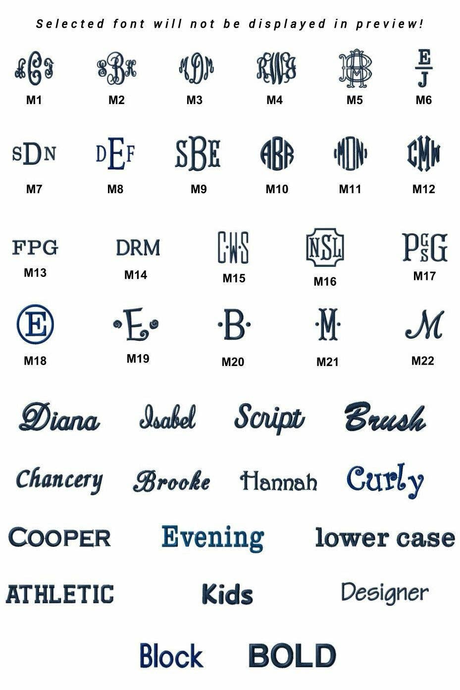 Julius Berger & Carriage Boutique – wholesale Huvtröja - Baby – Baby Hooded Zip tillbaka tröja tillverkad i USA1