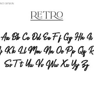 Heirloom Bridal Company - Venta al por mayor Cazadora vaquera - Mujer - Chaqueta vaquera perla y diamantes de imitación2