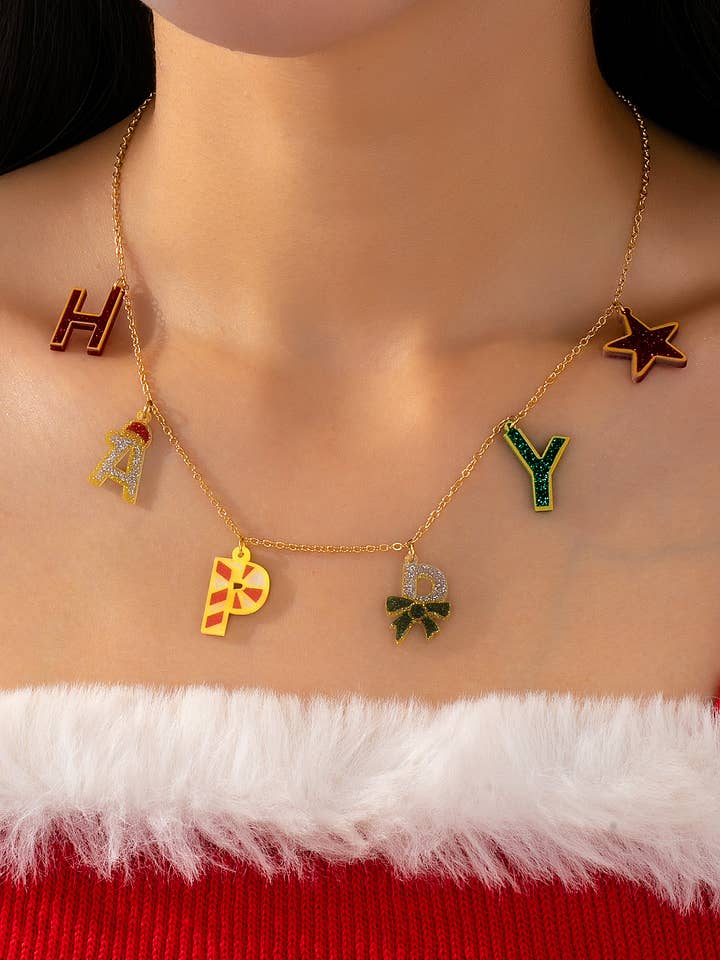 NA13050 por atacado de INS Trading