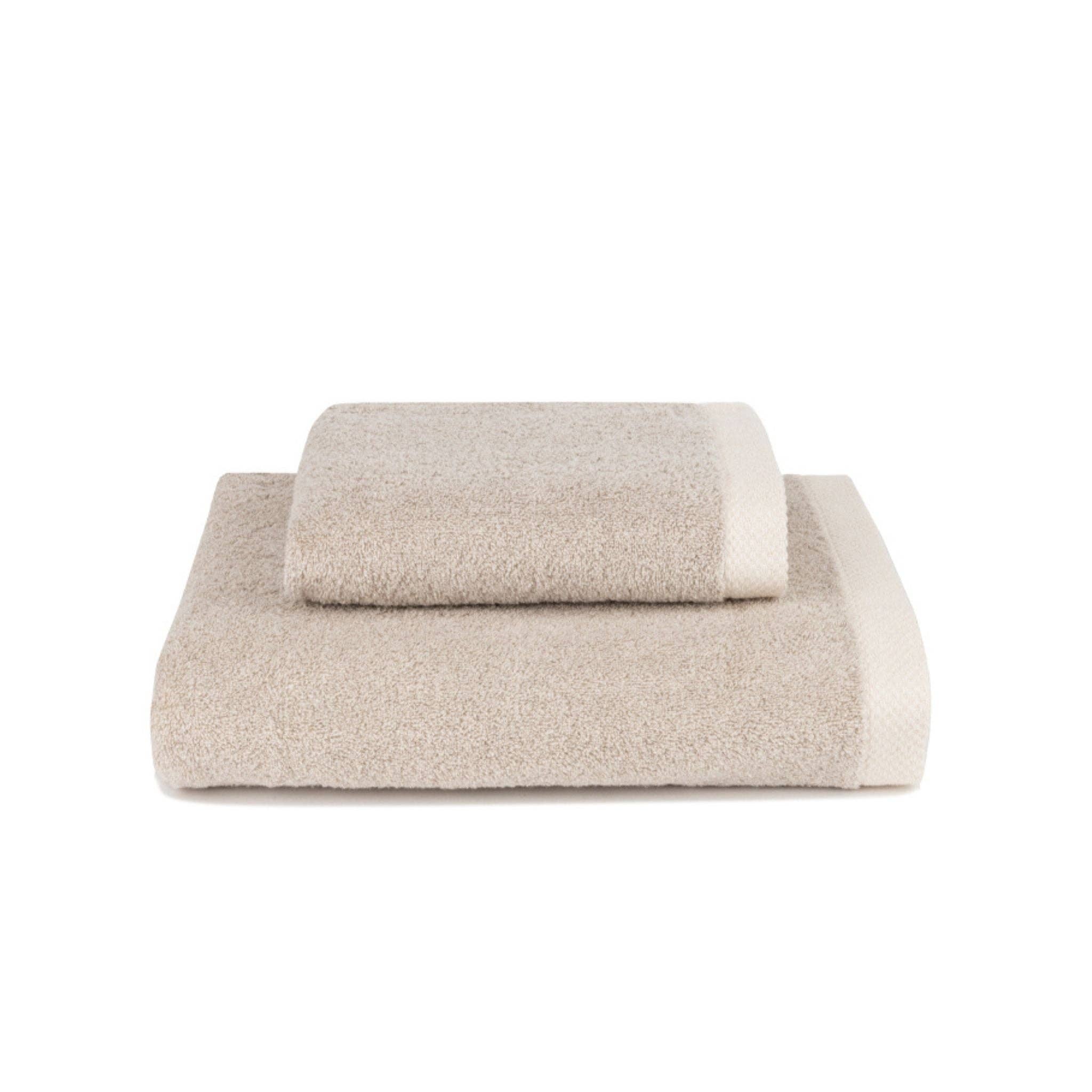 Torres Novas UK – wholesale Bath towel – Grey Torres Novas x DO ZERO4