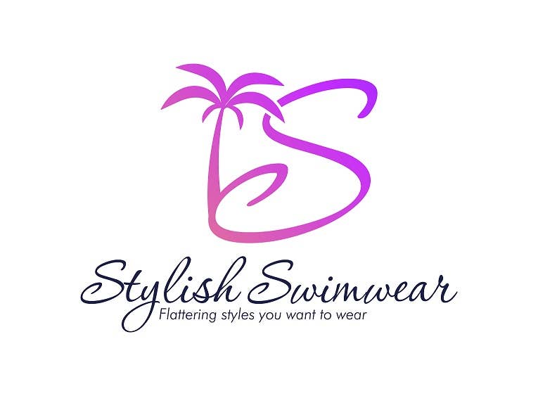 Stylish Swimwear - Flattering Styles You Want to Wear