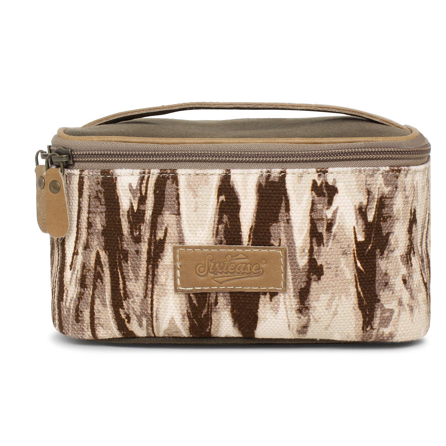 Sixtease Bags USA – Großhandel Weekender-Tasche – Damen – SB-4227 Weekender-Tasche, Damen3