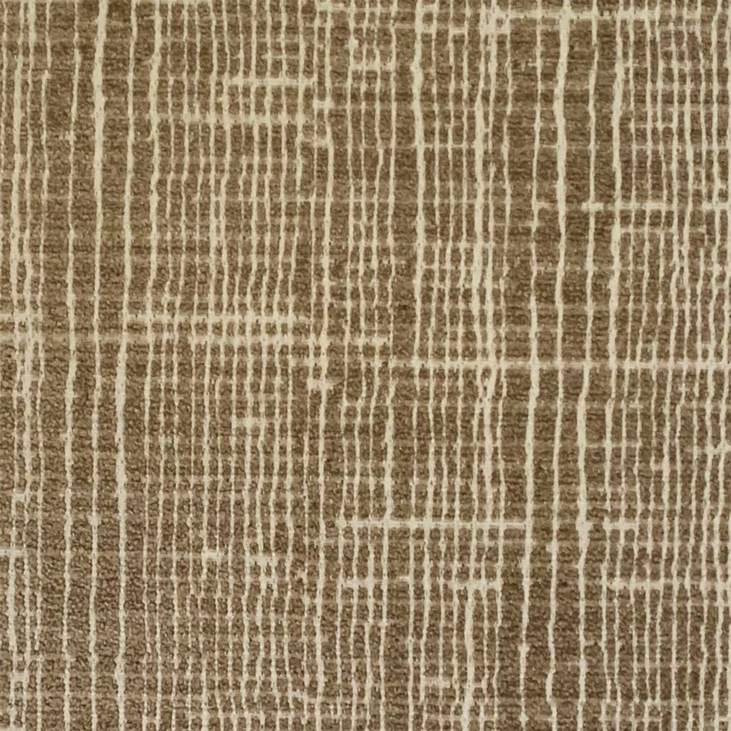 The Pillow Collection Inc. – Engroshandel Hovedpudebetræk – Brandi pudebetræk10