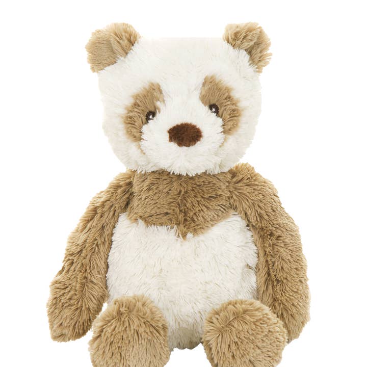 TRI-ACTION TOYS - Wholesale Stuffed/Plush Toy - Kids & Baby - Nallar Bob Panda