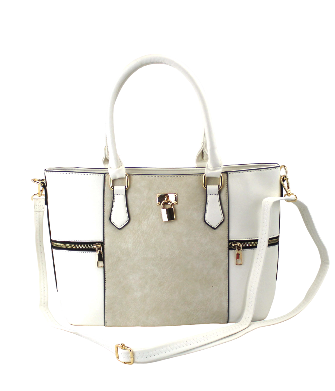 AR New York - Vendita all'ingrosso Borsa tote - Donna - Borsa tote alla moda AR New York17