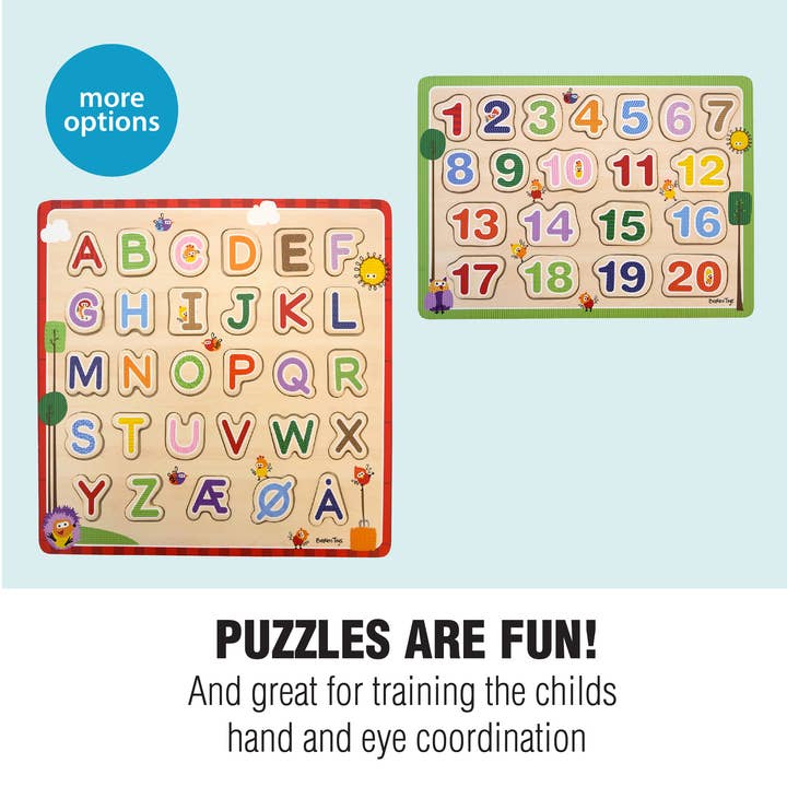 Barbo Toys - Wholesale Calendar - Kids & Baby - Wacky Wonders Teachers Calendar DK4