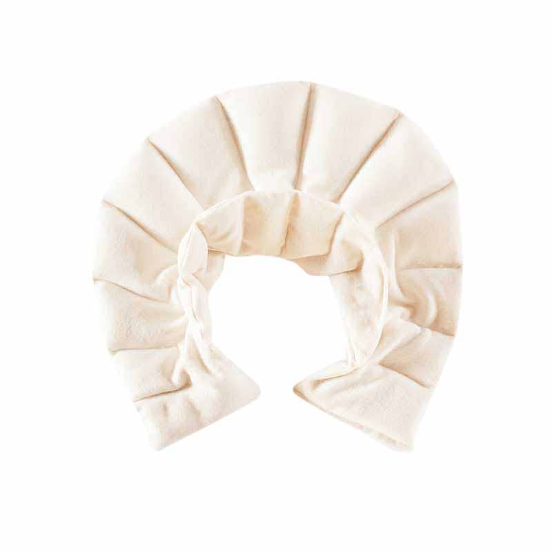 Ergodebrands - Wholesale Hot/Cold Compress - Neck Shoulder Wrap4