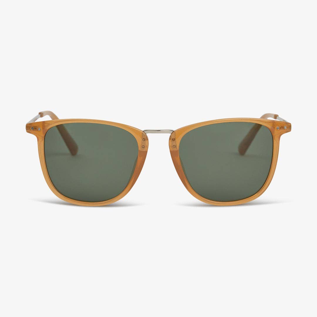Local Supply - Wholesale Sunglasses – Unisex - NYC (New York) Polarized Sunglasses17