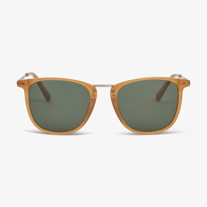 Local Supply - Wholesale Sunglasses – Unisex - NYC (New York) Polarized Sunglasses17