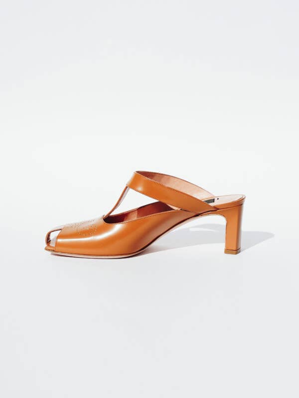 Marianna Cognac für den Großhandel von Traffico