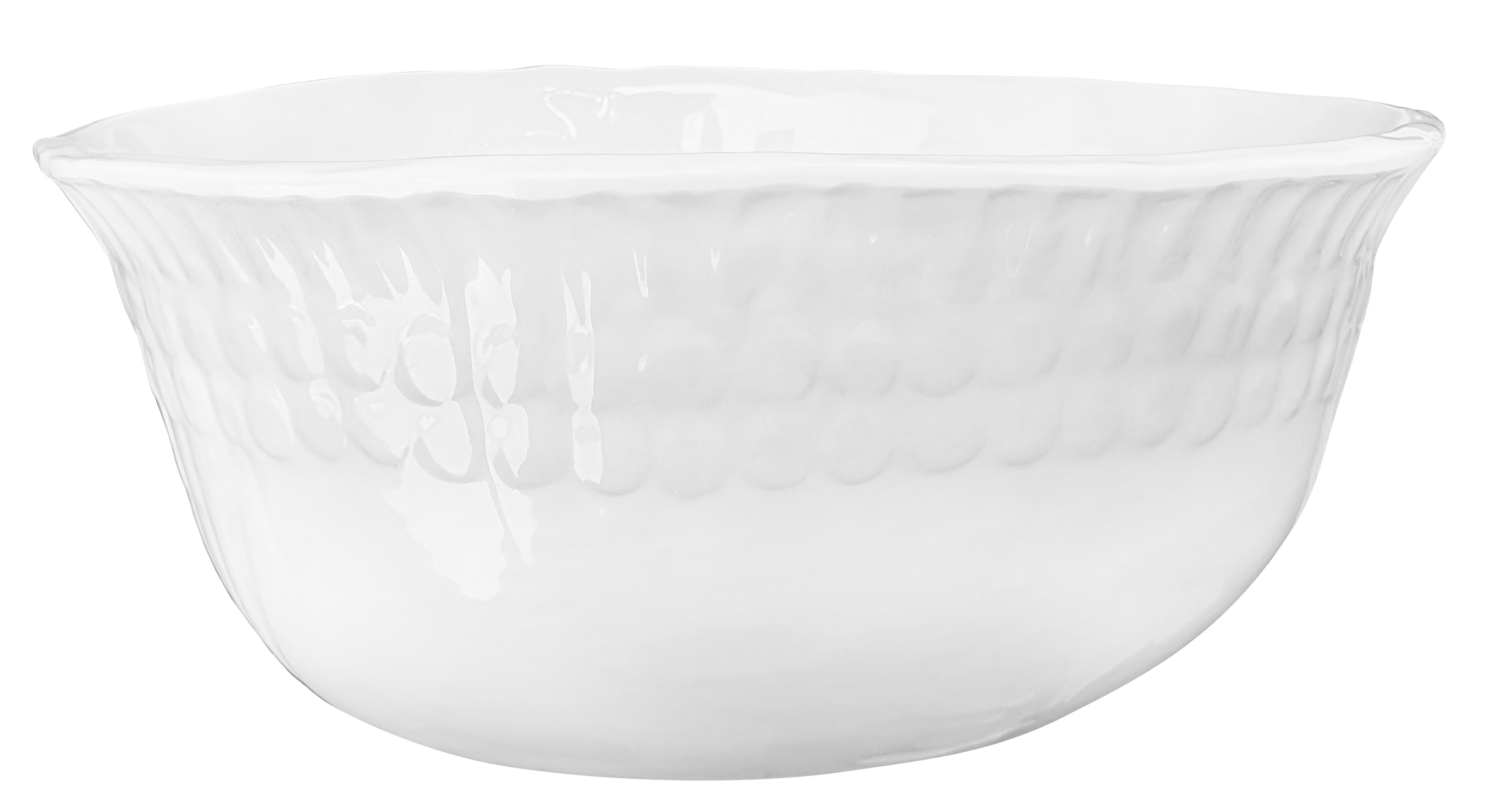 Relish – wholesale Serveringsskål – Dottie stor serveringsskål1