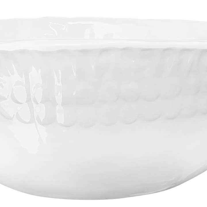 Relish – wholesale Serveringsskål – Dottie stor serveringsskål1