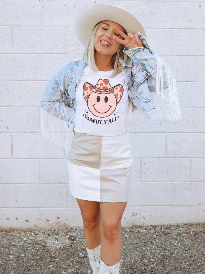 Hola a todos para venta al por mayor de Highland Cactus