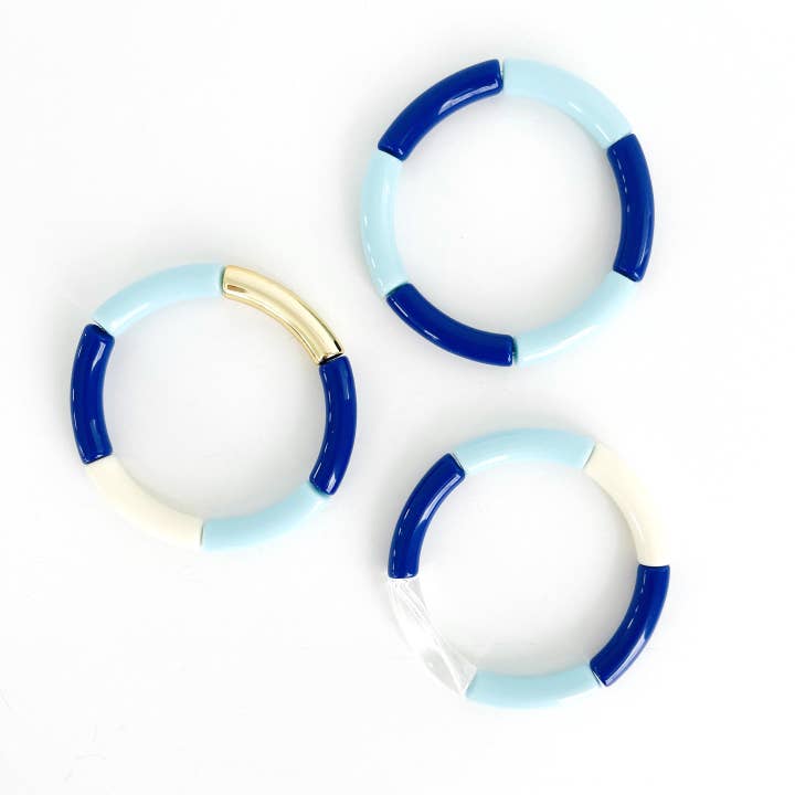 Havana Royals Stack for wholesale by MODish Design Co