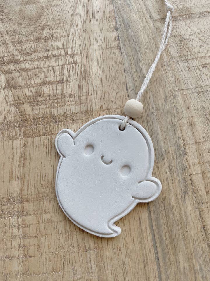 “Phantom” pendant for wholesale by Petit Mio