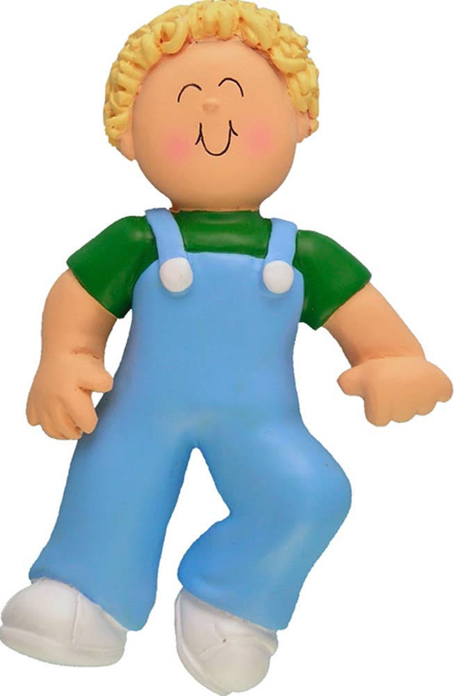 Ornament Central - Vente Objets de décoration - Les premiers pas de bébé4