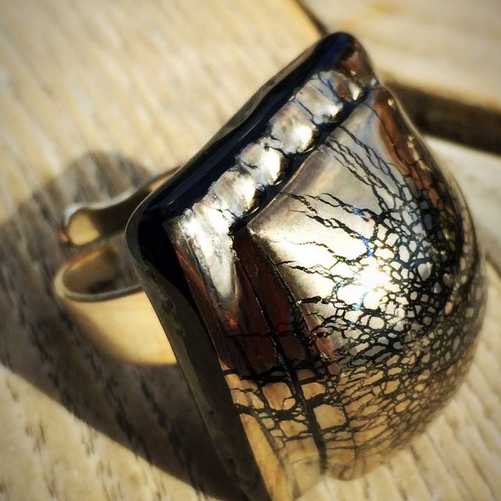 Trifle for wholesale by Rachel Ortiz