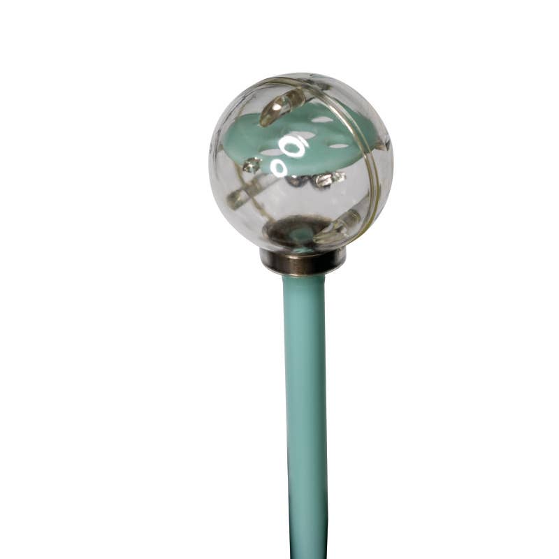 Geddes - Wholesale Pen - Ball Craze Pen 12/display2