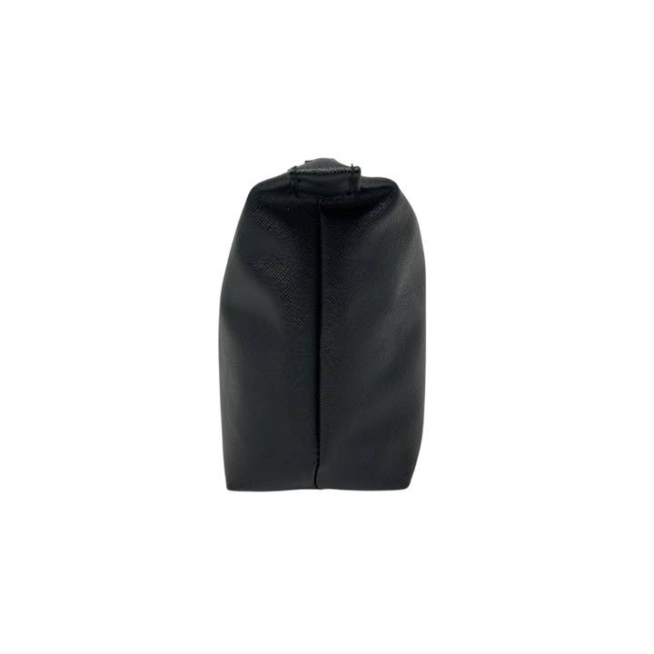 YOUZEY - Wholesale Makeup/Cosmetic Bag - Jetsetter - The Beauty Bag4