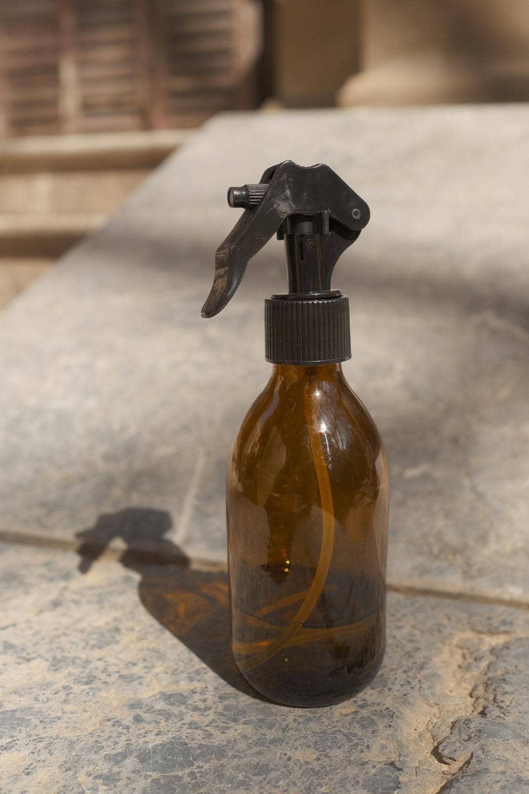 Lecot Studio - Wholesale Room & Linen Spray - AIR FRESHENER SPRAY - Orange2