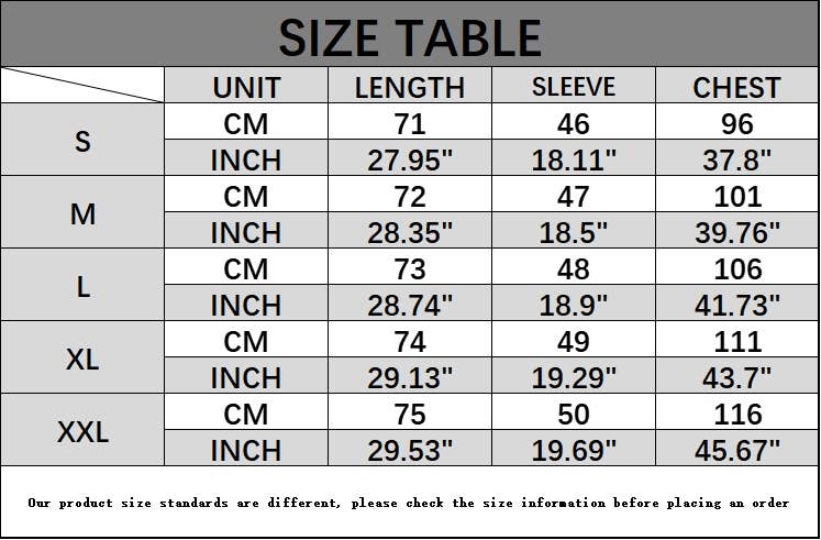 Lily Clothing - Vente Sweat à capuche – femme - SWEAT À CAPUCHE À MANCHES LONGUES ET COL ROND DE COULEUR ASSORTIE1