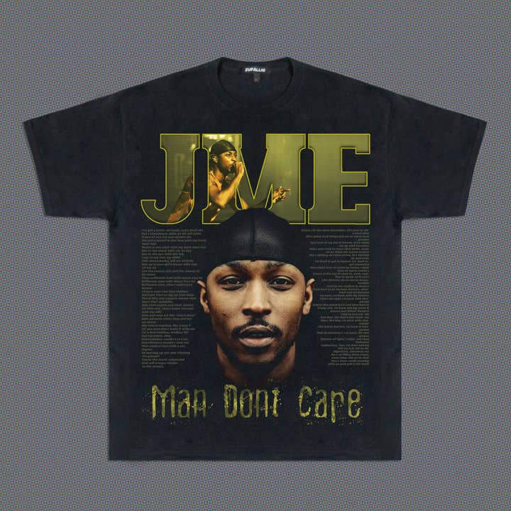 JME-Abschlag für den Großhandel von Zufällig