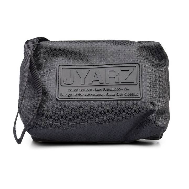 Sac JYARZ Stash pour la vente par JYARZ