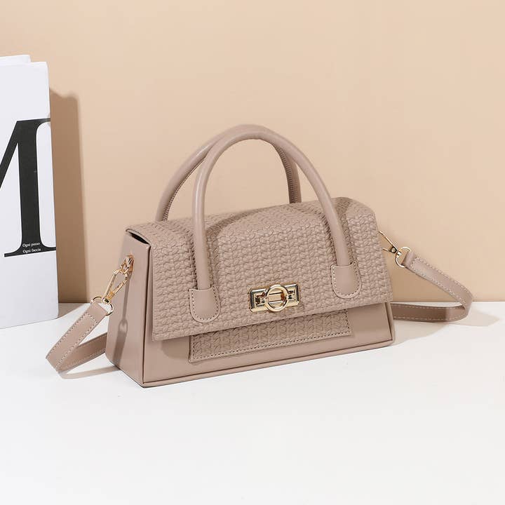 Chic Verona (YL-26015) pour la vente par Gallantry