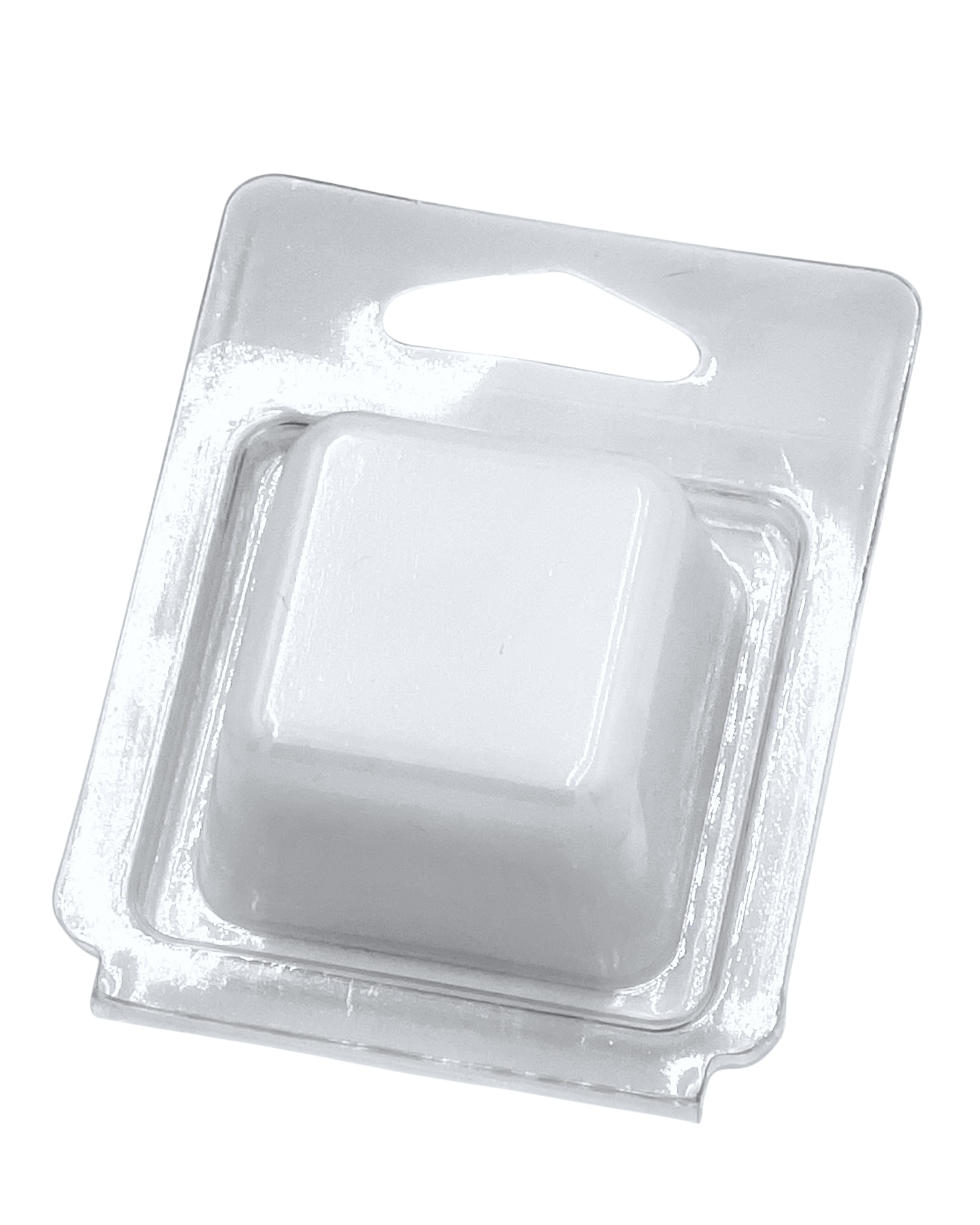 Collina Candle Co., LLC - Wholesale Wax Melt - Floral & Green Wax Melt Sampler Pack2