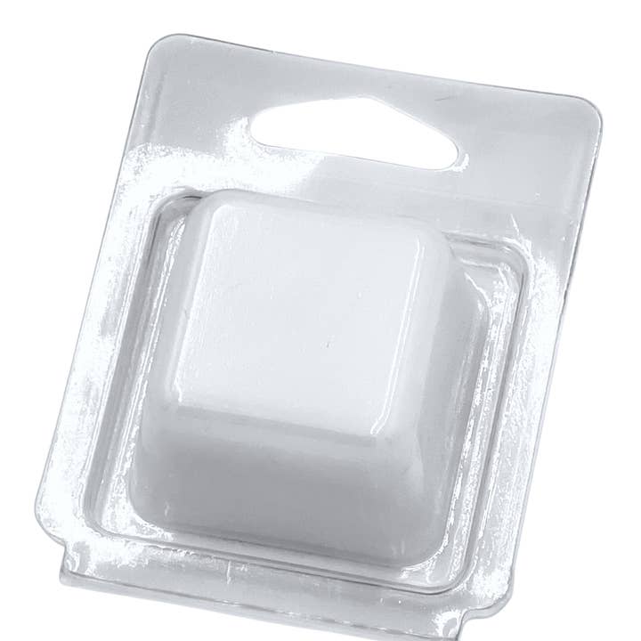 Collina Candle Co., LLC - Wholesale Wax Melt - Floral & Green Wax Melt Sampler Pack2