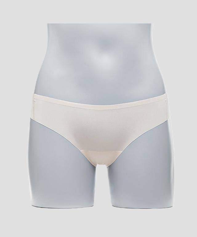 Mulawear - Vente Sous-vêtements – femme - String de sport Hipster10