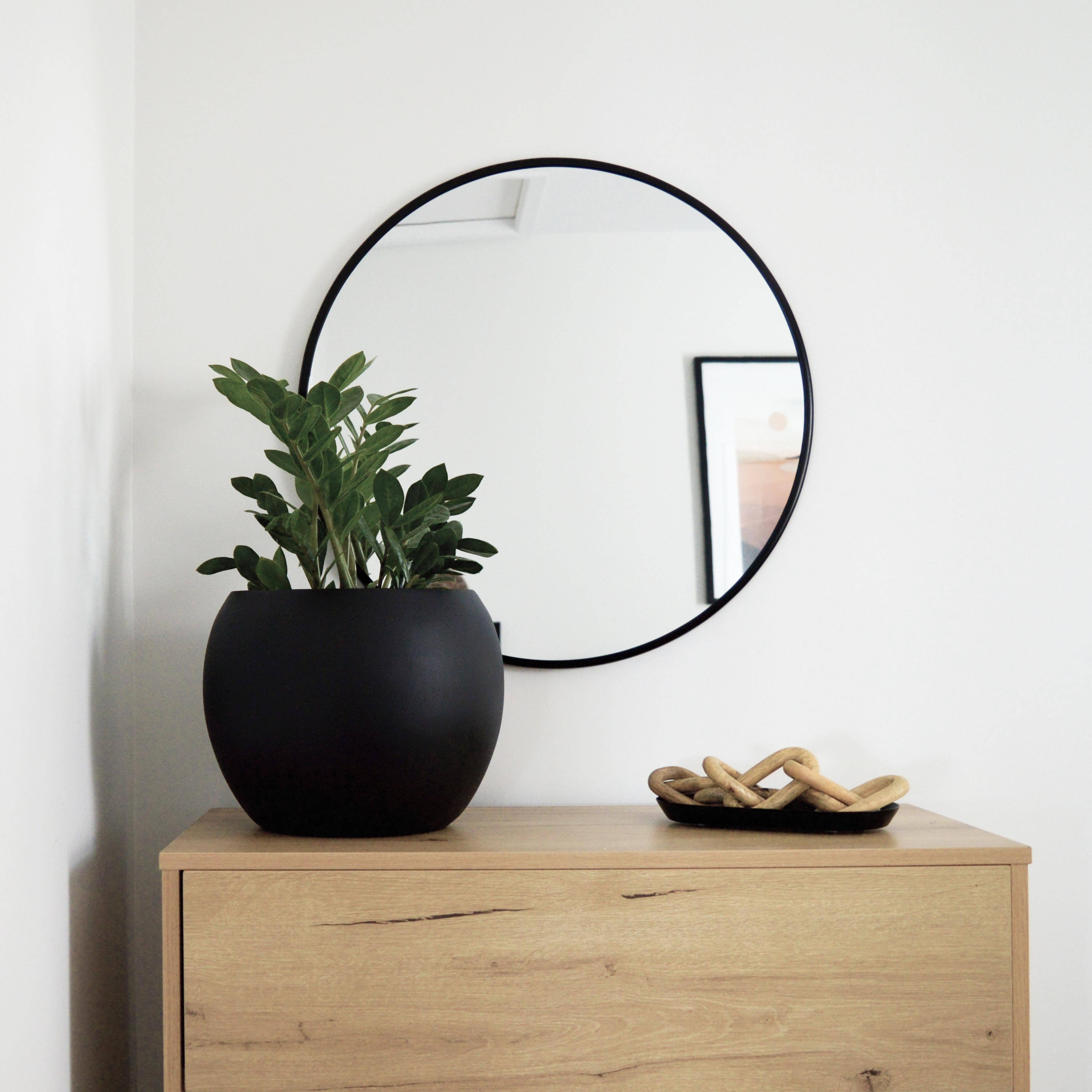 Common House Studio - Wholesale Plant Pot - SPHERE POT | PLANTER9
