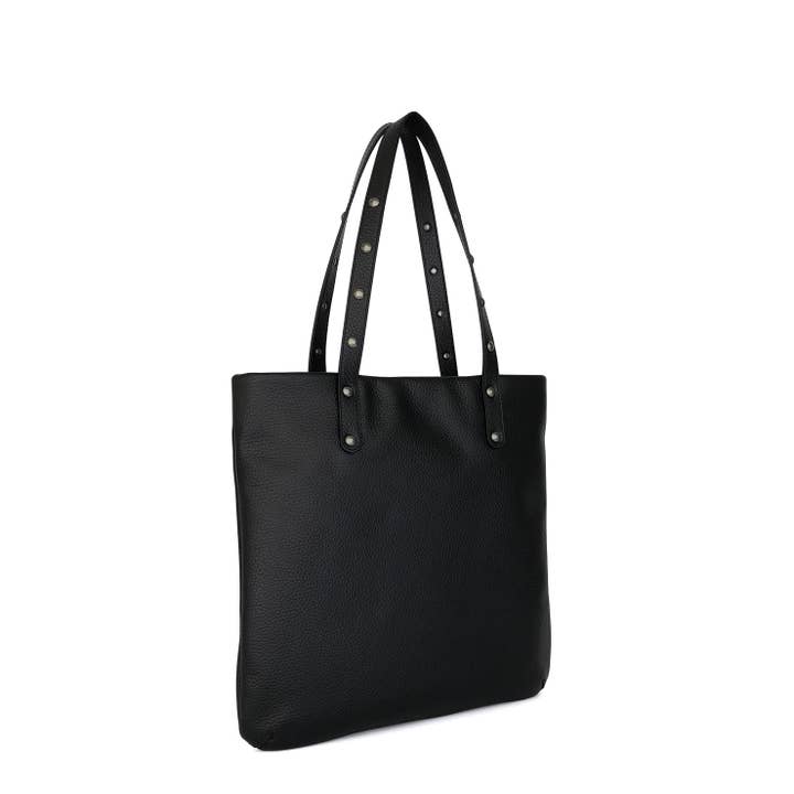 Maia per la vendita all'ingrosso da parte di Bonino