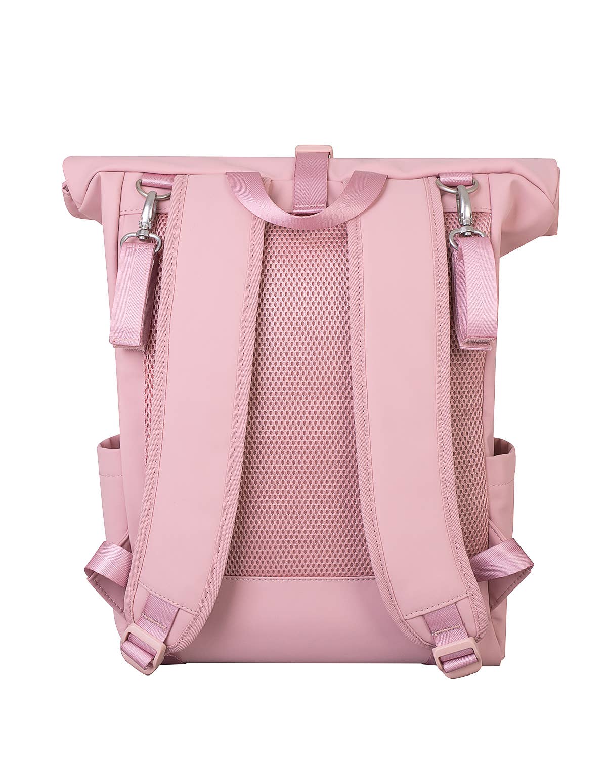 Kika Group Ltd. - Wholesale Diaper Bag - Baby - Mama Bag Jayden33