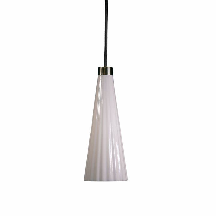 Lampe en céramique Oros pour la vente par Lozee