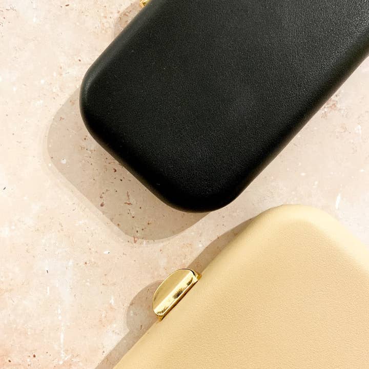 Angels Whisper Accessories – Bolsa - Mulher por atacado – Caixa Classic Rhea Classic13