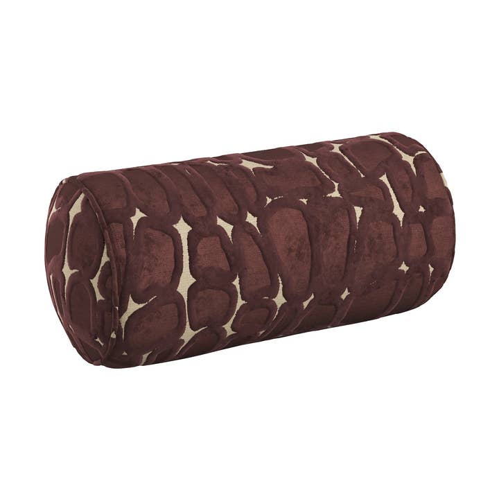 Cuscino cervicale Atlantic per la vendita all'ingrosso da parte di The Pillow Collection Inc.