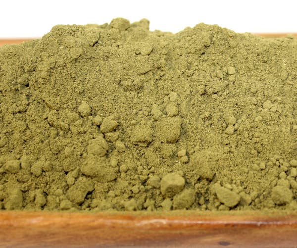 Pure Suds Co – wholesale Protein-/superfoodpulver – Stevia Blad Pulver