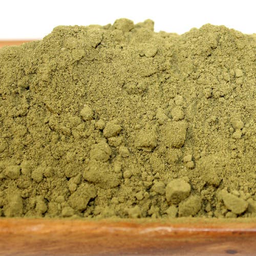 Pure Suds Co – wholesale Protein-/superfoodpulver – Stevia Blad Pulver0