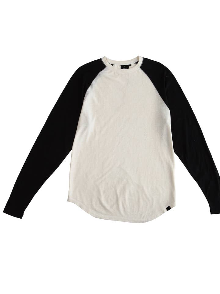 ARMATURA ORIGINALE RAGLAN IN CANAPA per la vendita all'ingrosso da parte di HEMPZOO