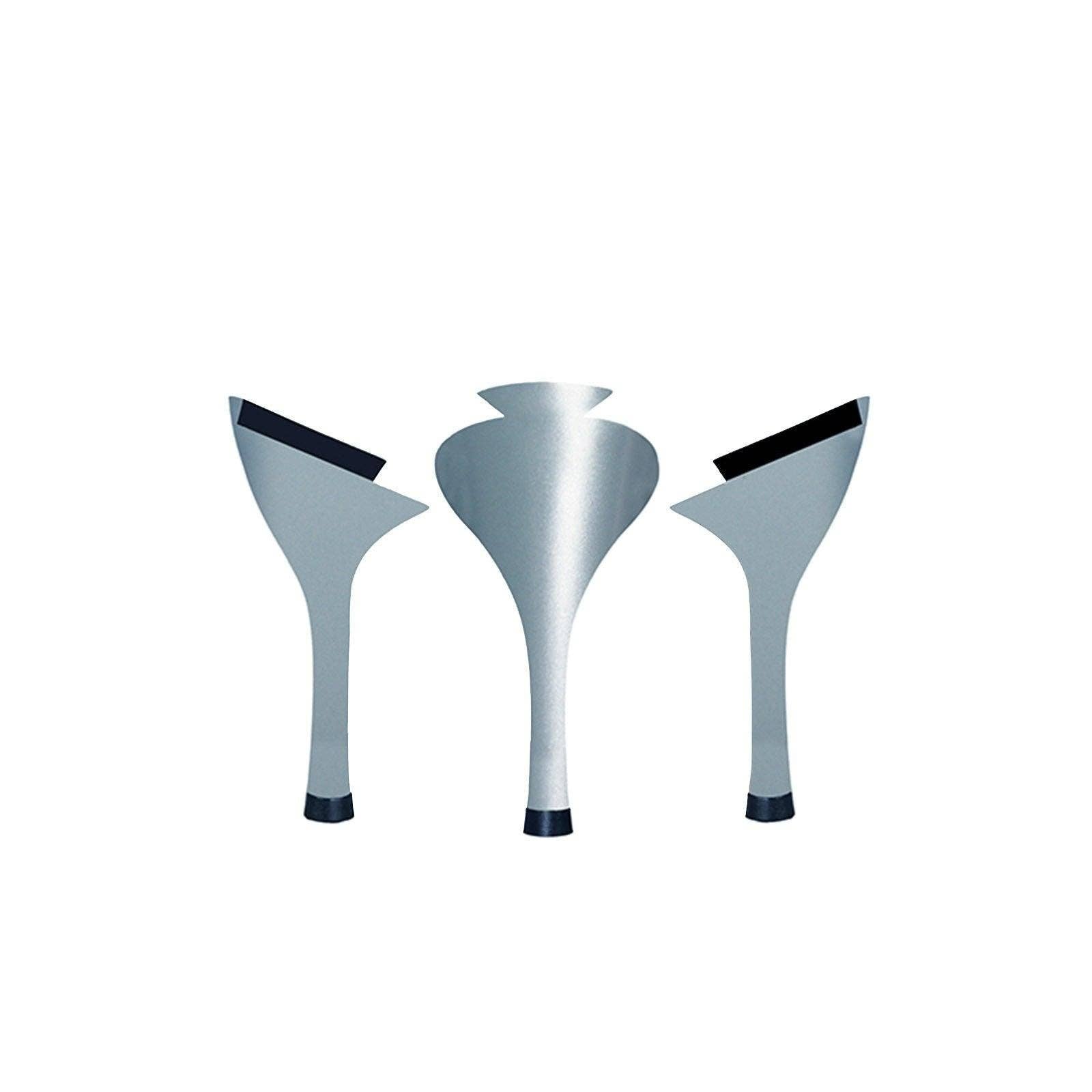 TANYA HEATH Paris - Wholesale High Heels - Women's - T2 FRANÇOIS READY-TO-WEAR sizes 37 to 39.527