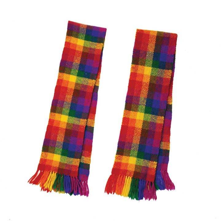 Friendly Loom - Wholesale DIY Craft Kit - Easy Weaver8