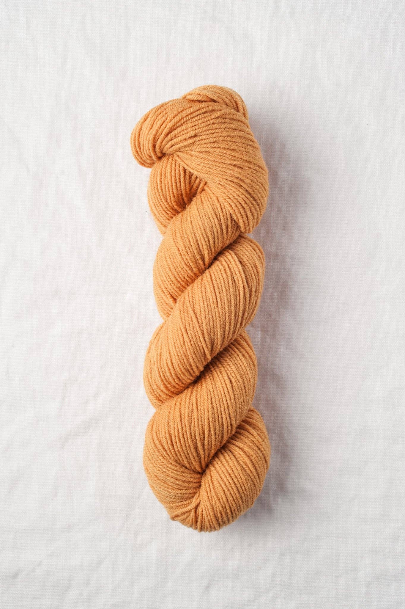 Quince & Co. - Wholesale Yarn - Finch70