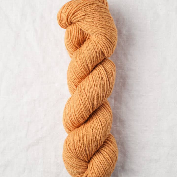 Quince & Co. - Wholesale Yarn - Finch70