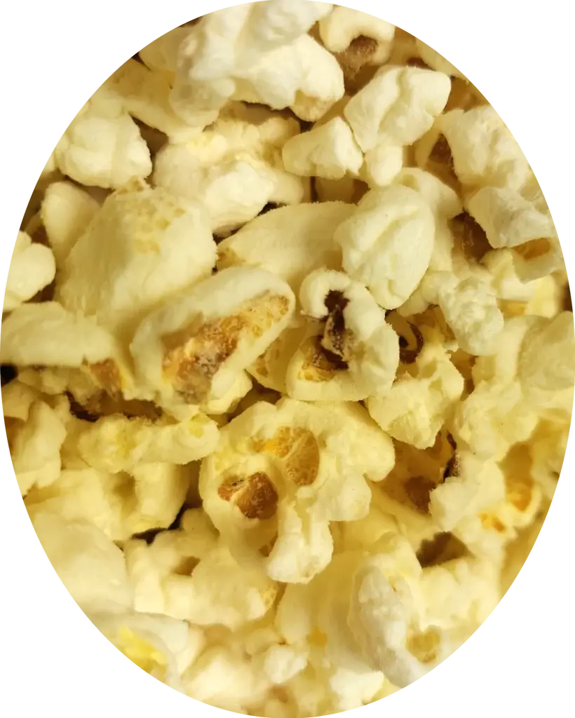 Pop On The Block - Wholesale Popcorn - WHITE CHEDDER POPCORN1