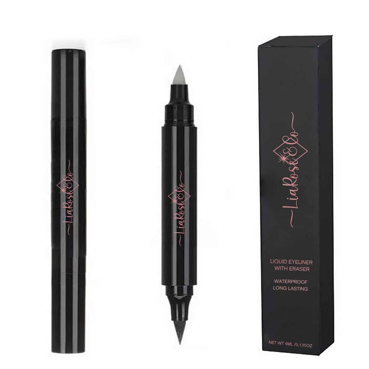 LiaRose Mascara & Eyeliner for wholesale by LiaRose and Co